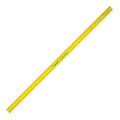 Keen Straight Edge Yellow Measuring Rule, 60 in. KE131110